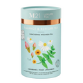 Balance & Restore Luxury Herbal Tea | Organic | 24ct