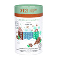 Chocolate Mint Luxury Tea