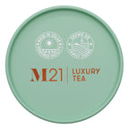 Chocolate Mint Luxury Tea