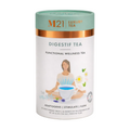 Digestif Luxury Herbal Tea