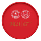Holiday Winter Spice Luxury Tea