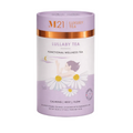 Lullaby Luxury Herbal Tea