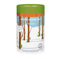 Maple Luxury Green Tea - 24ct Canister