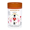 Nutcracker Luxury Wellness Tea