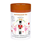 Nutcracker Luxury Wellness Tea