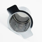 Dual Ear Tea Infuser Ball