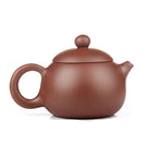 Yixing Clay Teapot (200ml)