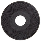 Cast Iron Tea Set (1200ml)