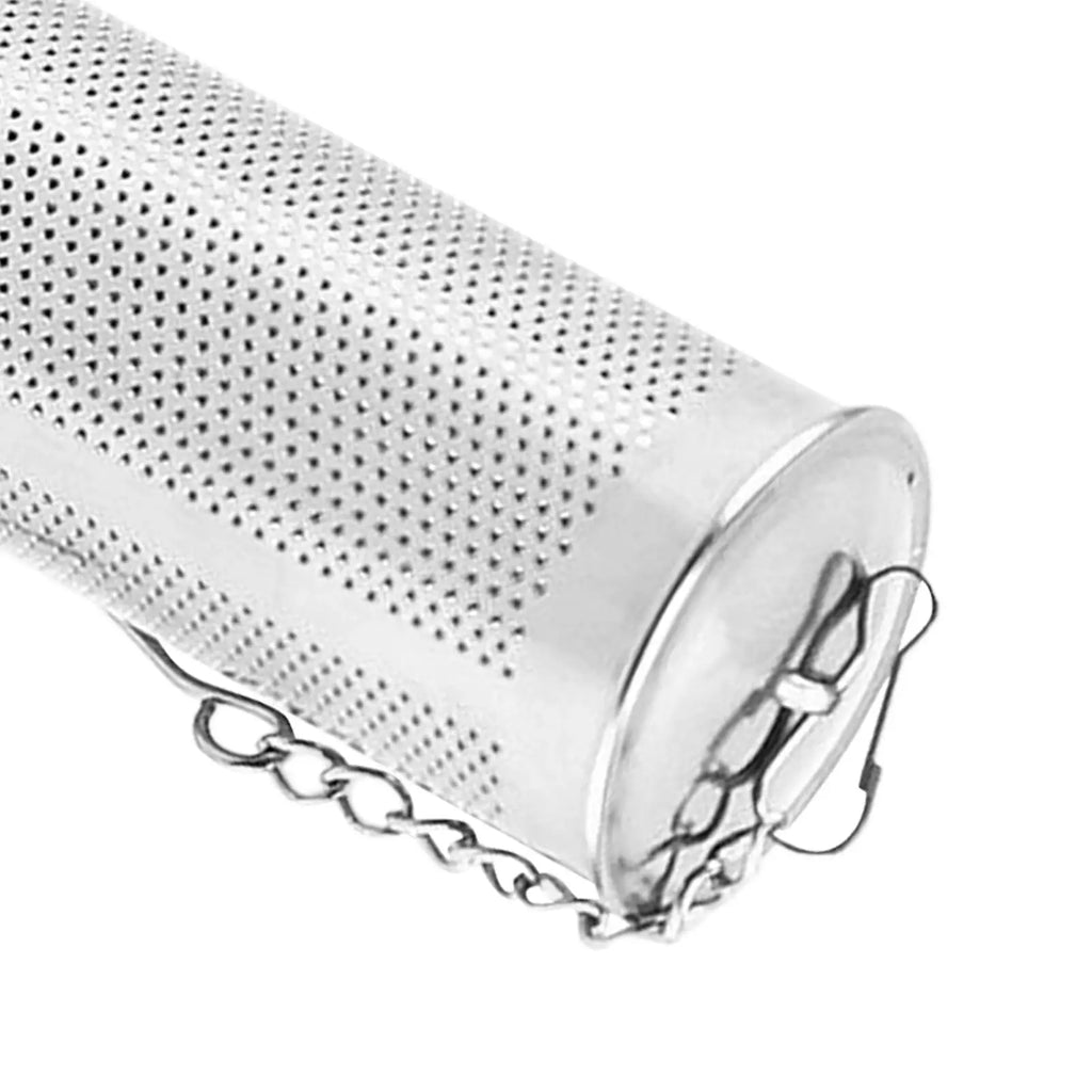 Stainless Steel Tea Infuser Ball