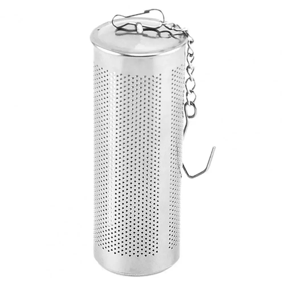Fine Mesh Tea Infuser Ball