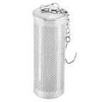Fine Mesh Tea Infuser Ball