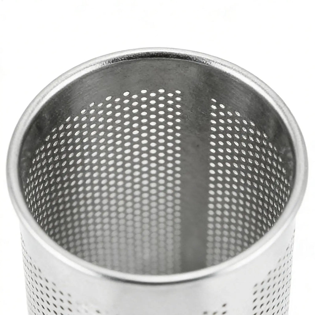 Stainless Steel Tea Infuser Ball