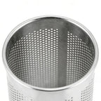 Stainless Steel Tea Infuser Ball
