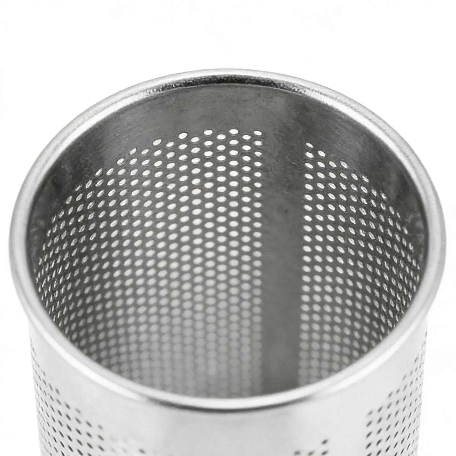 Stainless Steel Tea Infuser Ball