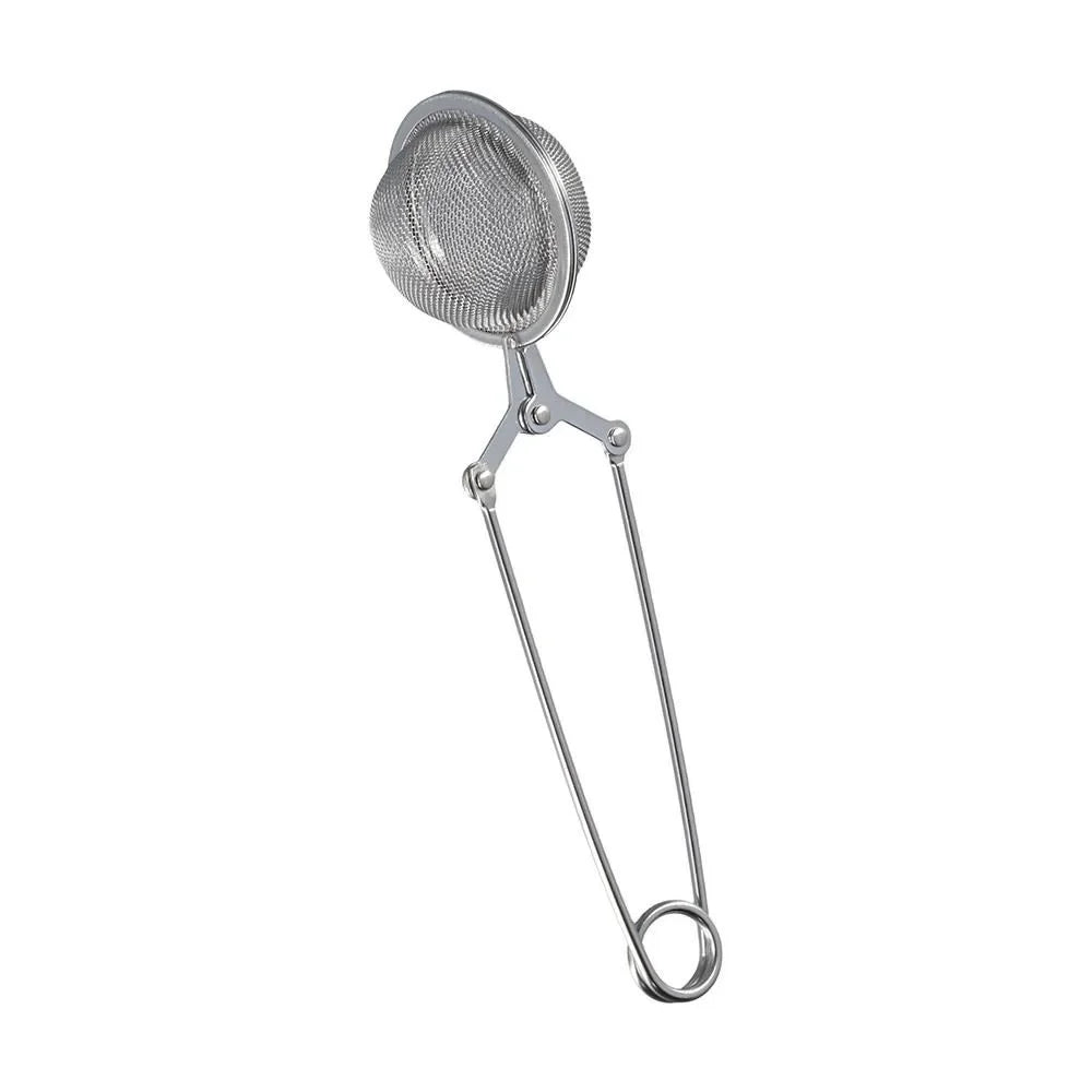 Squeeze Tea Infuser Spoon