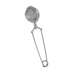Squeeze Tea Infuser Spoon
