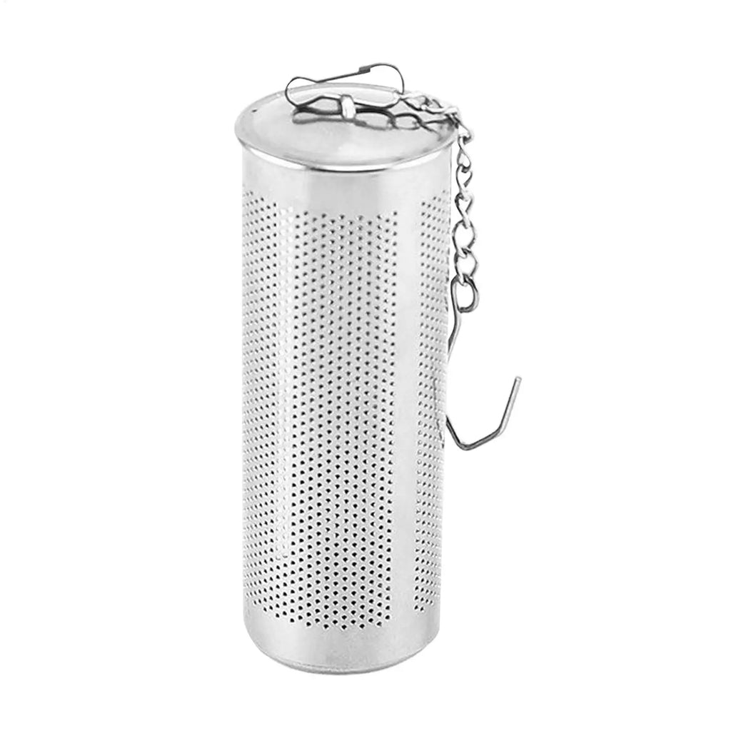 Stainless Steel Tea Infuser Ball