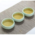 Portable Kungfu Tea Set