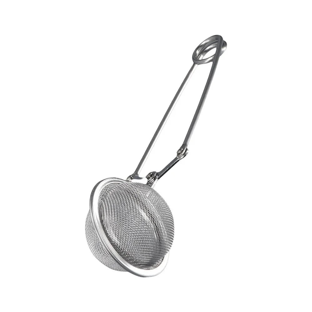 Squeeze Tea Infuser Spoon