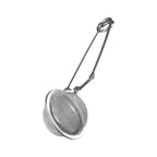 Squeeze Tea Infuser Spoon