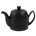 Luxury Porcelain Tea Pot