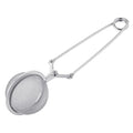 Squeeze Tea Infuser Spoon