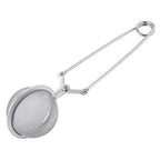 Squeeze Tea Infuser Spoon
