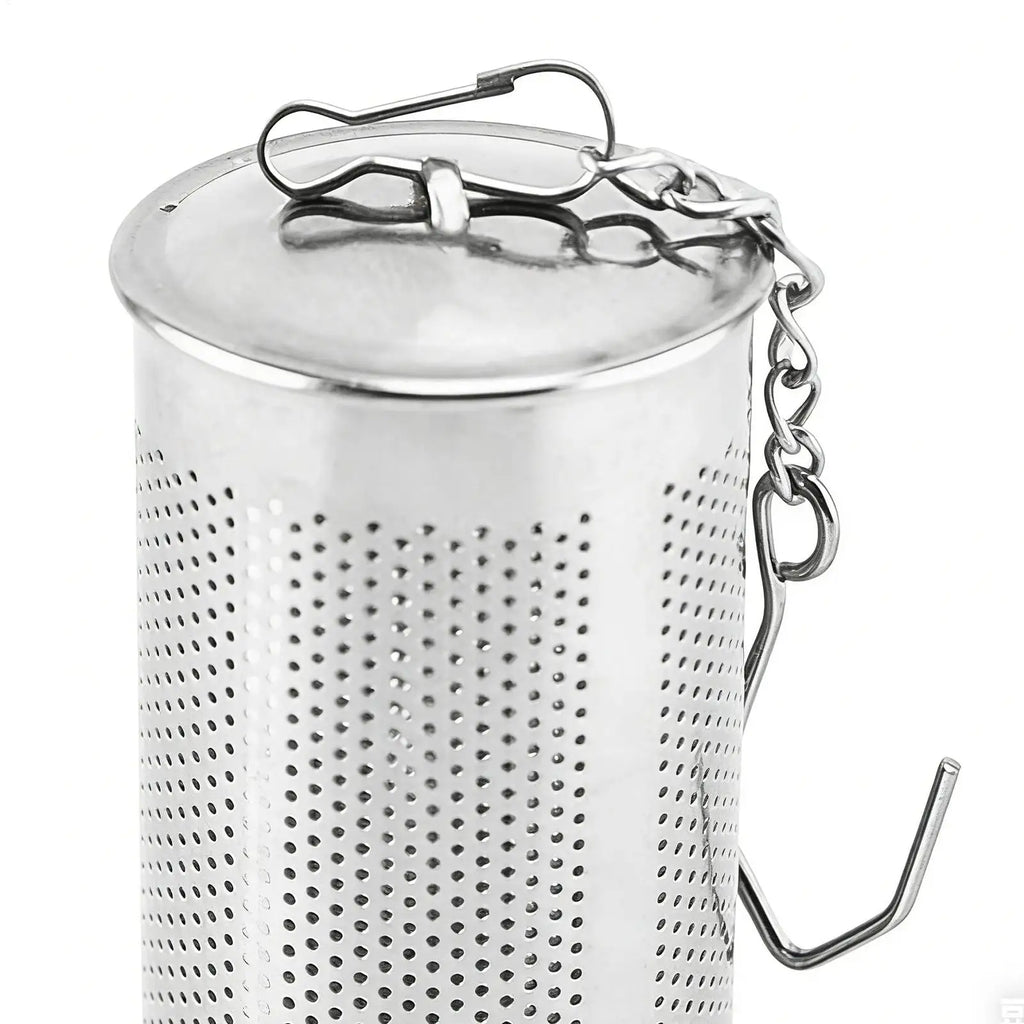 Stainless Steel Tea Infuser Ball
