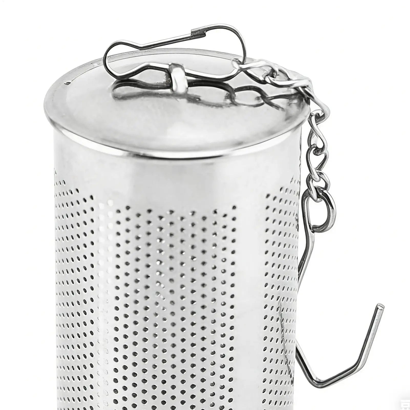 Stainless Steel Tea Infuser Ball