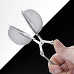 Squeeze Tea Infuser Spoon