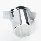 Dual Ear Tea Infuser Ball