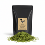 Sencha Green Tea | Organic