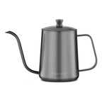 Gooseneck Pour Over Kettle (12oz)